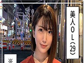 ホイホイチャンプVol.04 素人ワンナイドキュメンツ！「パンチ」美少女列伝！全員どエロいベスツ！【即ヌキ特化エディション】　サンプル画像18